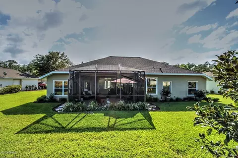 1281 Royal Pointe Ln, Ormond Beach, FL 32174 photo 29