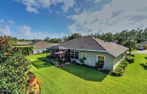 1281 Royal Pointe Ln, Ormond Beach, FL 32174 photo 30