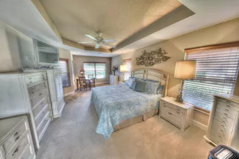 1281 Royal Pointe Ln, Ormond Beach, FL 32174 photo 18