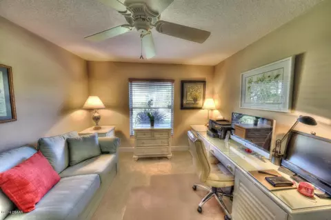 1281 Royal Pointe Ln, Ormond Beach, FL 32174 photo 24