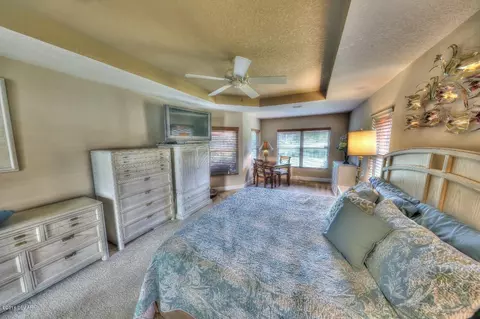 1281 Royal Pointe Ln, Ormond Beach, FL 32174 photo 19
