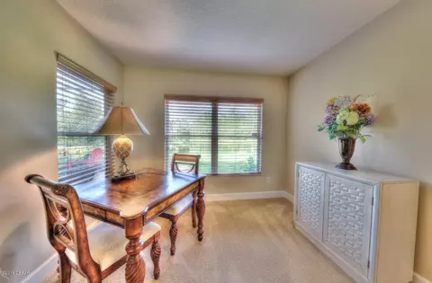 1281 Royal Pointe Ln, Ormond Beach, FL 32174 photo 20