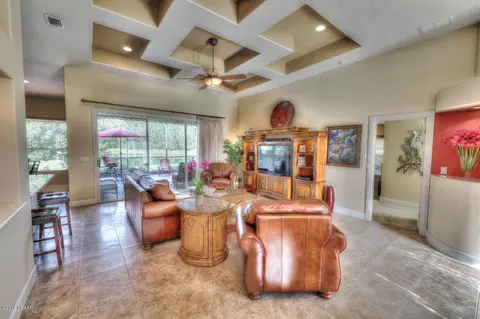 1281 Royal Pointe Ln, Ormond Beach, FL 32174 photo 5