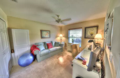 1281 Royal Pointe Ln, Ormond Beach, FL 32174 photo 23