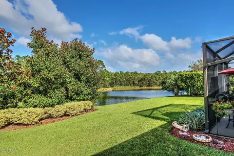 1281 Royal Pointe Ln, Ormond Beach, FL 32174 photo 31