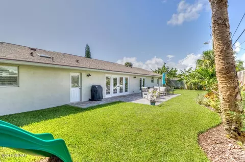 117 Dianne Dr, Ormond Beach, FL 32176 photo 29