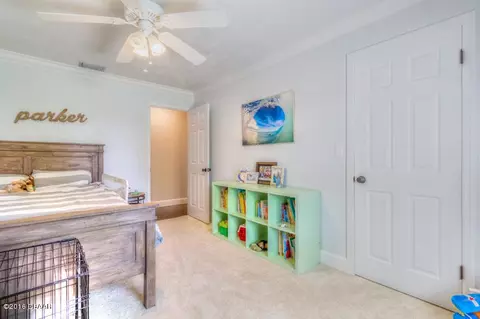 117 Dianne Dr, Ormond Beach, FL 32176 photo 25