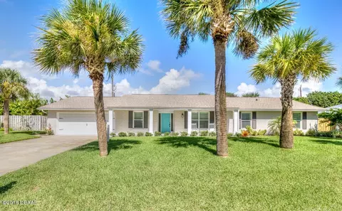 117 Dianne Dr, Ormond Beach, FL 32176 photo 1