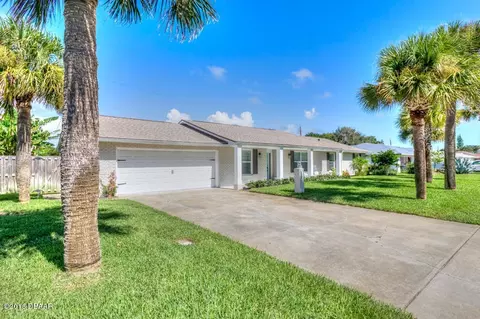 117 Dianne Dr, Ormond Beach, FL 32176 photo 6