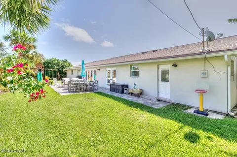 117 Dianne Dr, Ormond Beach, FL 32176 photo 28