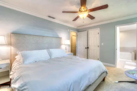 117 Dianne Dr, Ormond Beach, FL 32176 photo 4