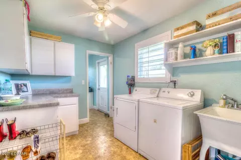 117 Dianne Dr, Ormond Beach, FL 32176 photo 26