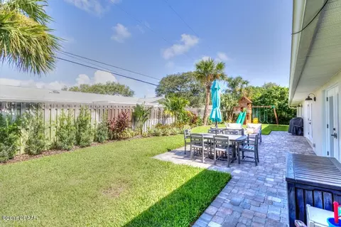 117 Dianne Dr, Ormond Beach, FL 32176 photo 5