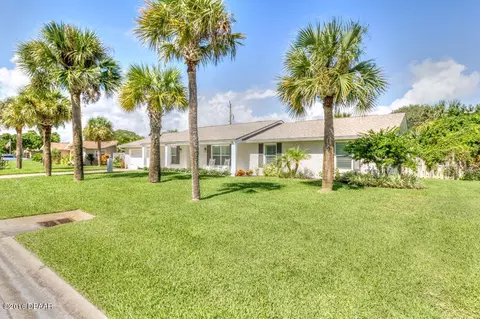 117 Dianne Dr, Ormond Beach, FL 32176 photo 7