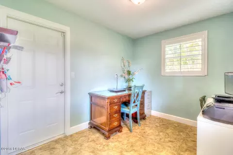 117 Dianne Dr, Ormond Beach, FL 32176 photo 27