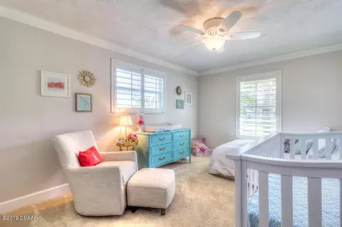 117 Dianne Dr, Ormond Beach, FL 32176 photo 21