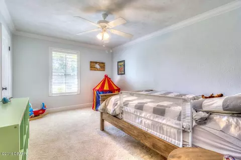 117 Dianne Dr, Ormond Beach, FL 32176 photo 24
