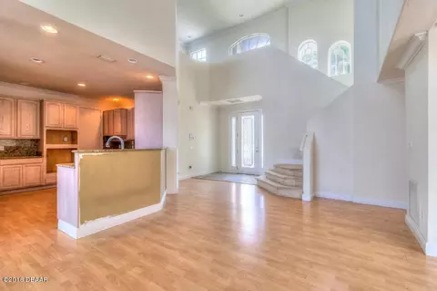 110 River Ln, Ormond Beach, FL 32176 photo 5