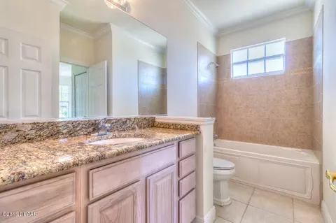 110 River Ln, Ormond Beach, FL 32176 photo 21