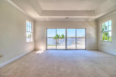 110 River Ln, Ormond Beach, FL 32176 photo 22