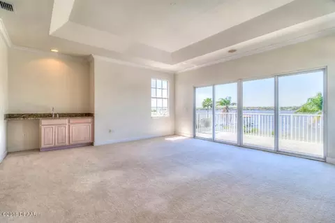 110 River Ln, Ormond Beach, FL 32176 photo 23