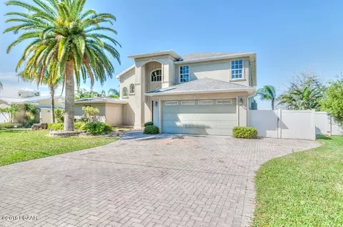 110 River Ln, Ormond Beach, FL 32176 photo 2