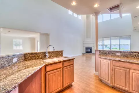 110 River Ln, Ormond Beach, FL 32176 photo 9