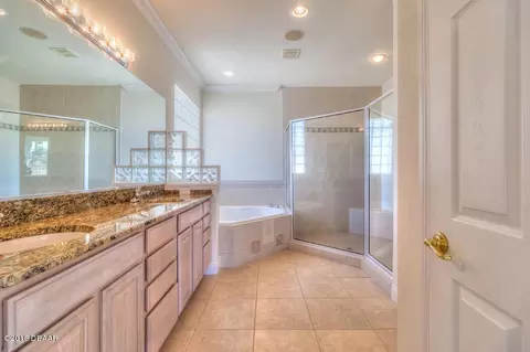 110 River Ln, Ormond Beach, FL 32176 photo 25