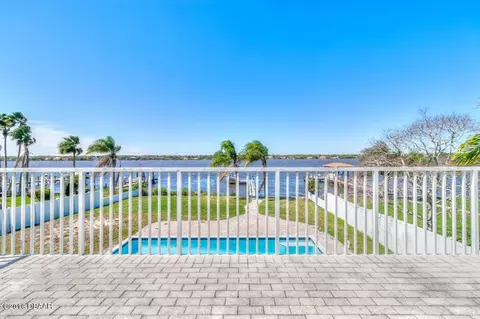 110 River Ln, Ormond Beach, FL 32176 photo 28