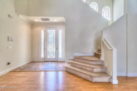 110 River Ln, Ormond Beach, FL 32176 photo 6