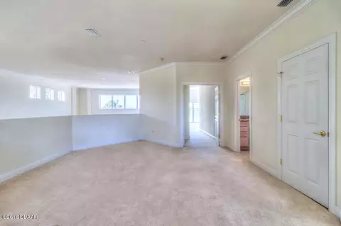 110 River Ln, Ormond Beach, FL 32176 photo 19