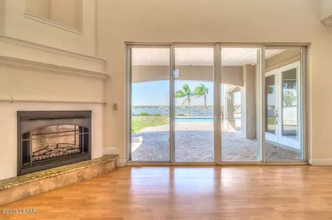 110 River Ln, Ormond Beach, FL 32176 photo 12