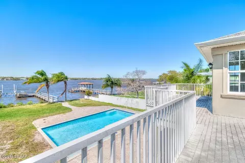110 River Ln, Ormond Beach, FL 32176 photo 30