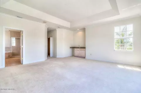 110 River Ln, Ormond Beach, FL 32176 photo 24