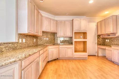 110 River Ln, Ormond Beach, FL 32176 photo 8