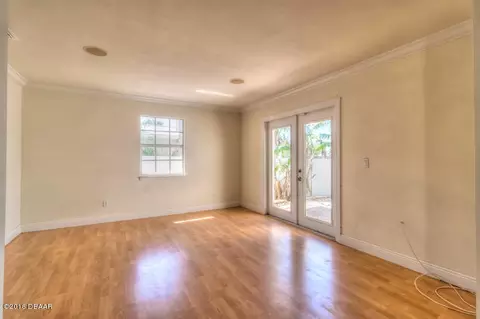 110 River Ln, Ormond Beach, FL 32176 photo 7