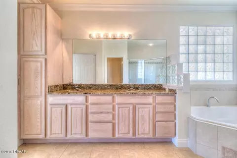 110 River Ln, Ormond Beach, FL 32176 photo 27