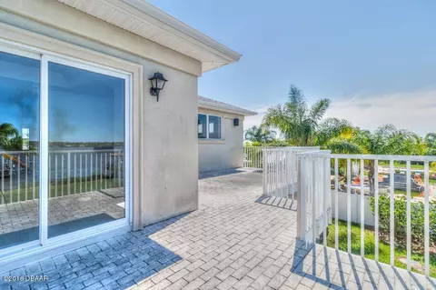 110 River Ln, Ormond Beach, FL 32176 photo 29