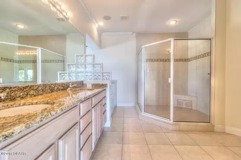 110 River Ln, Ormond Beach, FL 32176 photo 16