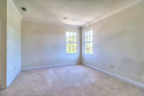 110 River Ln, Ormond Beach, FL 32176 photo 20