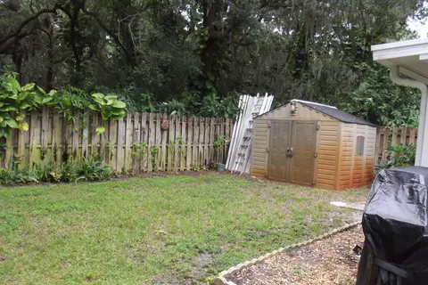 1211 Regent St, Edgewater, FL 32132 photo 19