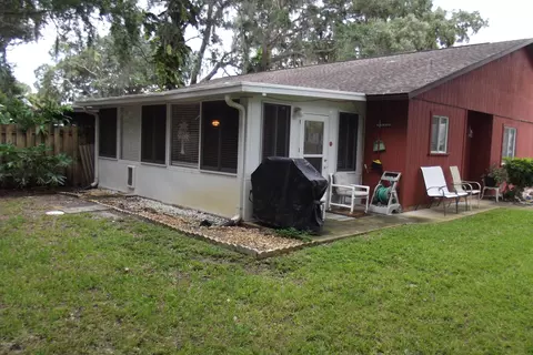 1211 Regent St, Edgewater, FL 32132 photo 18