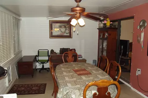 1211 Regent St, Edgewater, FL 32132 photo 13