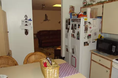 1211 Regent St, Edgewater, FL 32132 photo 7