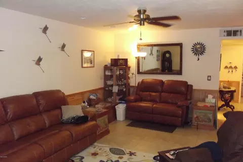 1211 Regent St, Edgewater, FL 32132 photo 4