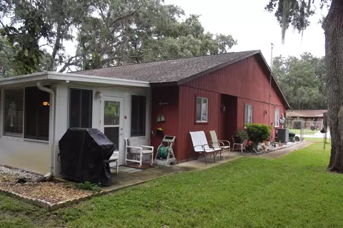 1211 Regent St, Edgewater, FL 32132 photo 15