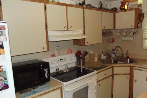 1211 Regent St, Edgewater, FL 32132 photo 6