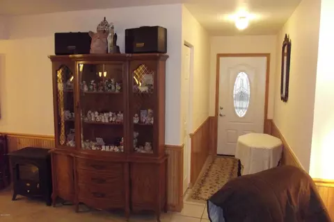 1211 Regent St, Edgewater, FL 32132 photo 2
