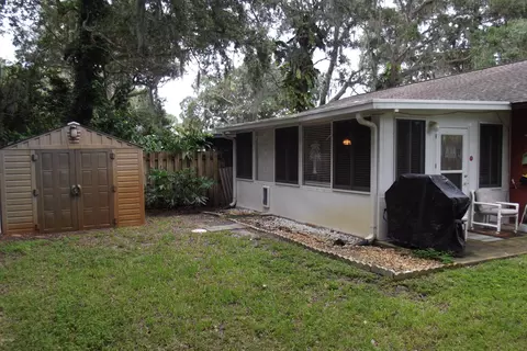 1211 Regent St, Edgewater, FL 32132 photo 20