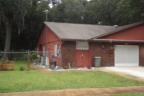 1211 Regent St, Edgewater, FL 32132 photo 1